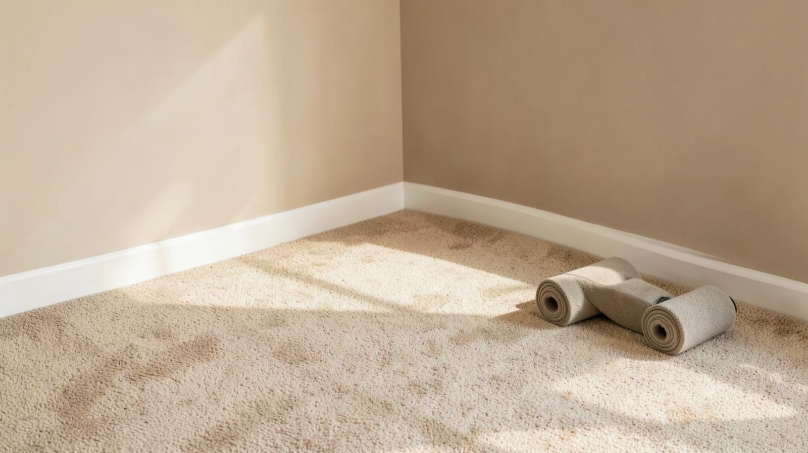 Carpet Installation in Lakewood, IL near me